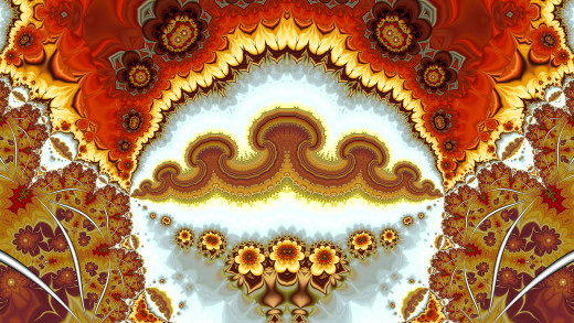 1435245 (a): :1920x1080